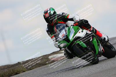 media/Apr-15-2024-Lets Ride (Mon) [[fff7f53741]]/B Group/Grapevine/